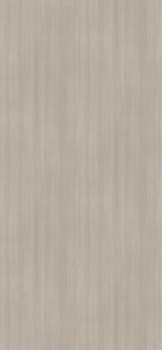 Light Grey Fineline Edge Banding