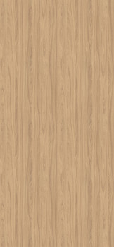 Honey Carini Walnut Edge Banding