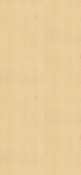 Natural Maple TFL G2S MELAMINE PBC