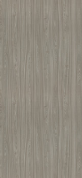Grey Beige Tossini Elm TFL