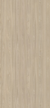 White Tossini Elm TFL
