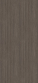 Dark Grey Fineline TFL