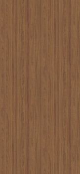 Auburn Carini Walnut TFL