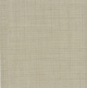 Salt - GS20M Buff Linen