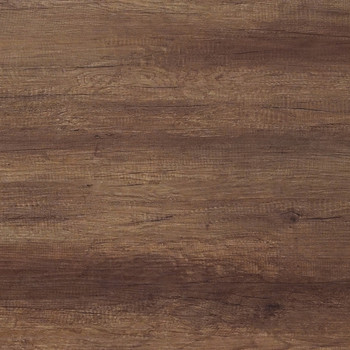 Salt - GSD18 Canyon Walnut