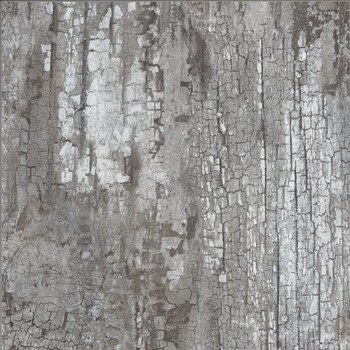 Salt - GSDM6 Key West