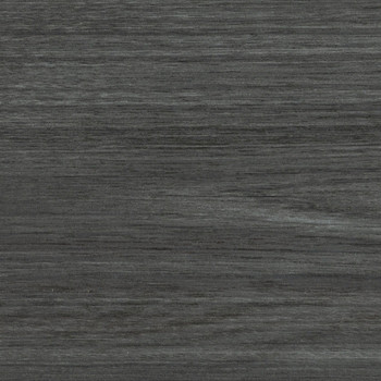 Salt - GSDS7 Pecan Scuro