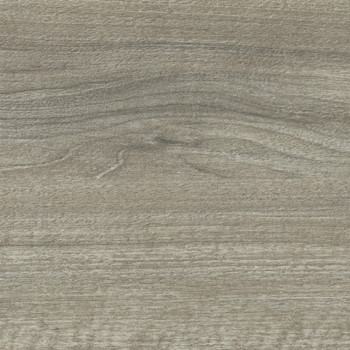 Salt - GSP42 Coral Sand