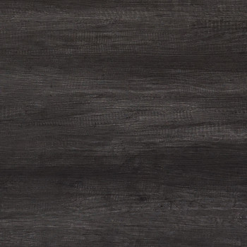 Salt - GSTM2 Canyon Charcoal