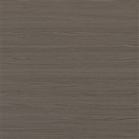 Salt - SM4521 Olmo Fume