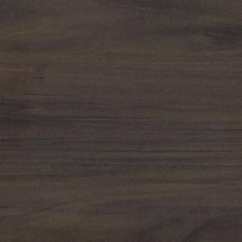 Salt - SMM025 Central