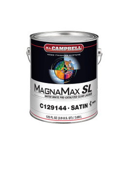 MagnaMaxÂ® SL