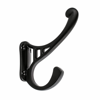 Prelude - 4" Long Timeless Charm Hook