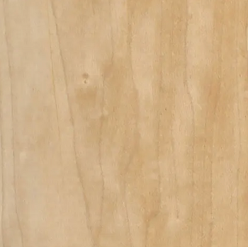 MAPLE B-2 NATURAL WPF VC