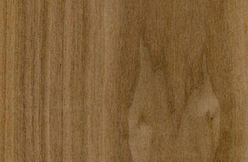 Walnut A-1 PS  SM&N Mdf