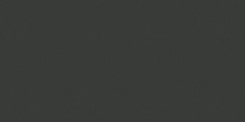 123 Charcoal Dolomite