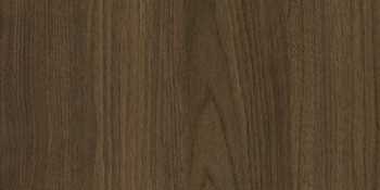 G21 Viva Walnut High Gloss/Dolomite