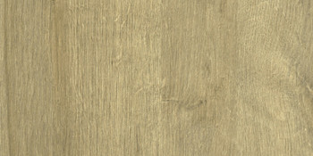 K14 Mistral Riviera Oak