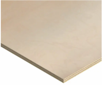 Wholesale 4x8 laminated plywood For Light And Flexible Wood Solutions 