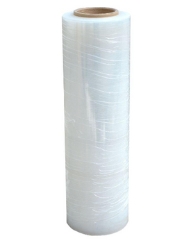 Stretch Wrap 18 X 1,500 14 MIC