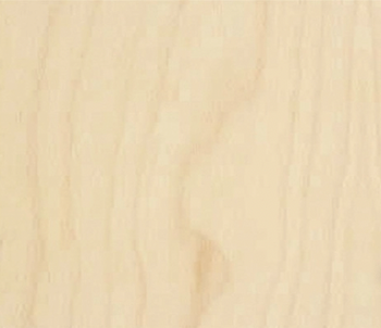 3/4" 48X96" BALTIC BIRCH BB/BB VC 18MM UV2
