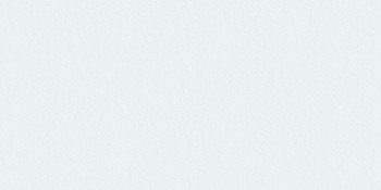 505 ARTIC WHITE EDGEBAND