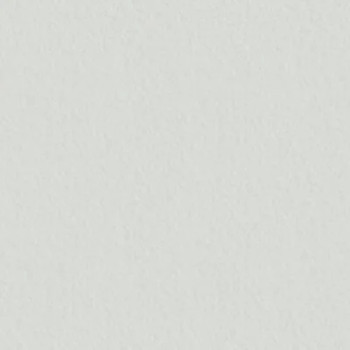 805 Sunset Grey Supermat