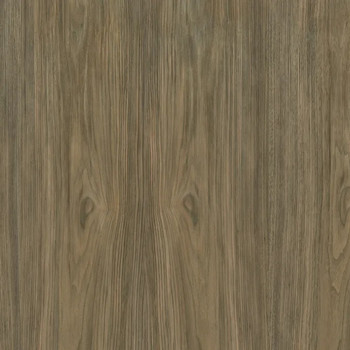 WALNUT PB NATURAL - 8277