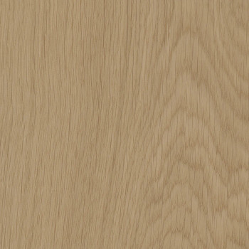 WHITE OAK PB WHEATON - 8282