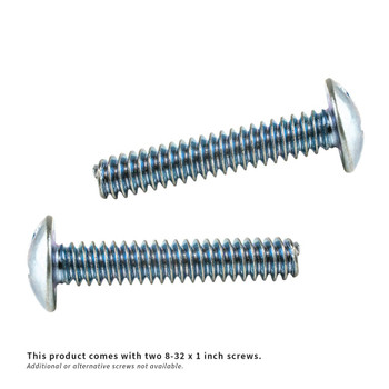 Laura 96 MM CC Modern Brushed Nickel Pull