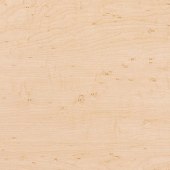 Wilsonart Limber Maple Laminate, | Postform High Wear | 1073460PHW