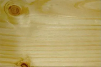 Pine Shelving 1 x 12 | 112SEWP