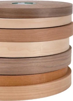 1/2" PRO Plus Grade Maple Plywood | 2 Sides Prefinished | 12MAPPROPLUSUV2