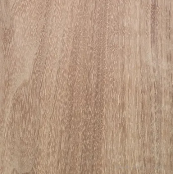 5.2mm 4'X8' WALNUT A-1 P/S MDF CORE | 14WA1PSMDF