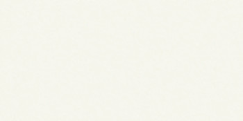Wilsonart Frosty White Laminate, | Postform FSC | 157360PFSC