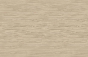 Wilsonart 17015K-67 Raleigh Walnut Laminate | Postform | 17015K67P