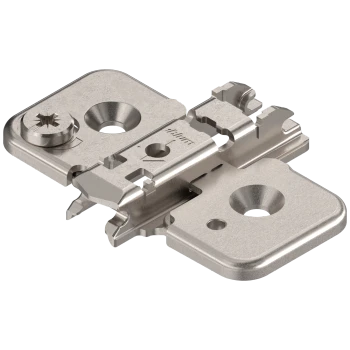 Blum 173H7100