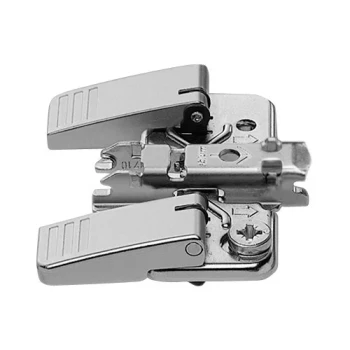 Blum 174H7100I