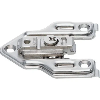 Blum 175H6000