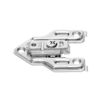 Blum 175H6030