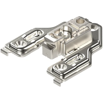 Blum 175H6060