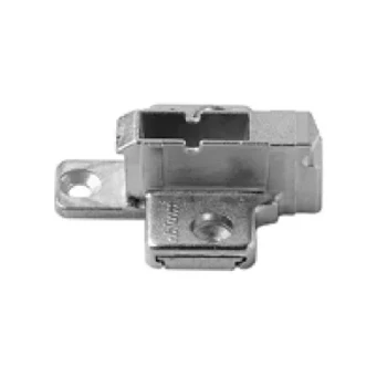 Blum 175H7190