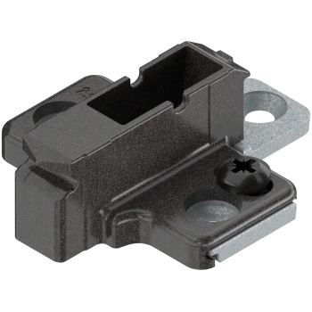 Blum 175H9190