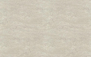 Wilsonart Bainbrook Grey | - 1863 | 1863K55P-60144
