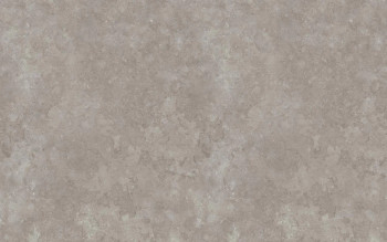 Wilsonart Benjamin Grey Laminate, Postform | 22 | 1887K22P