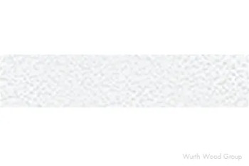 Edgebanding 2002, White 2mm Thick x 15/16" Width | 2002-1502-1