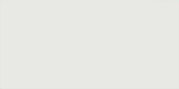 Wilsonart White Cab.Liner .024" | Laminate | 317365184FSC