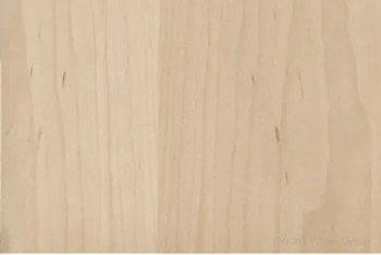 PRO CAB D-3 NAT MAPLE WPF RC VC UV1 | 3410MAPPROCABUV1