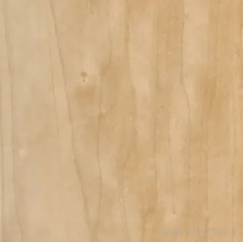 MAPLE B-2 NATURAL WPF VC | 3410MB2N1