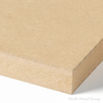 Ultra Light MDF | 34410MDFUL